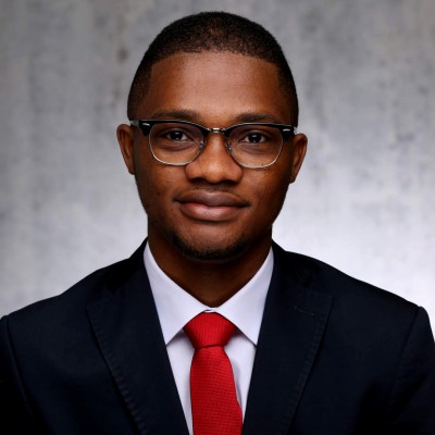 Gründer von nanachimi.digital